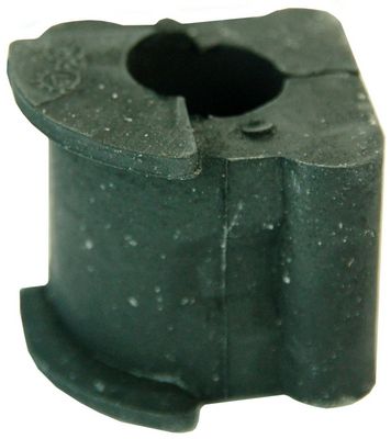 Mounting, stabiliser bar DENCKERMANN D300006
