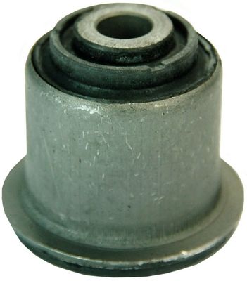 DENCKERMANN D300009 Mounting, control/trailing arm