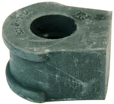 Mounting, stabiliser bar DENCKERMANN D300014