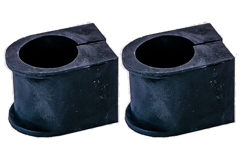 DENCKERMANN D300016 Mounting, stabiliser bar
