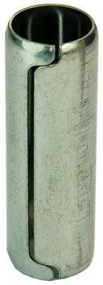 DENCKERMANN D300020 Sleeve, control arm mounting