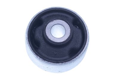 Mounting, control/trailing arm DENCKERMANN D300023
