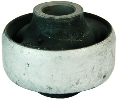 DENCKERMANN D300026 Mounting, control/trailing arm
