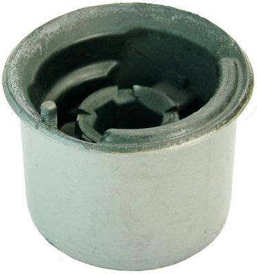DENCKERMANN D300027 Mounting, control/trailing arm