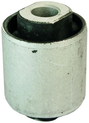 DENCKERMANN D300029 Mounting, control/trailing arm