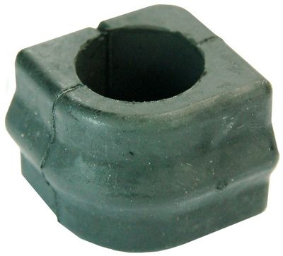 DENCKERMANN D300033 Mounting, stabiliser bar