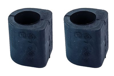 Mounting, stabiliser bar DENCKERMANN D300041