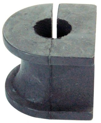 DENCKERMANN D300046 Mounting, stabiliser bar