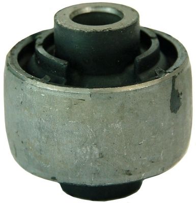 Mounting, control/trailing arm DENCKERMANN D300048