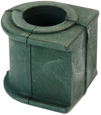 DENCKERMANN D300050 Mounting, stabiliser bar