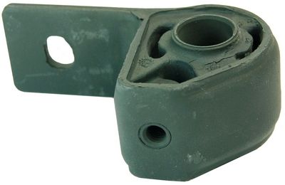 DENCKERMANN D300051 Mounting, control/trailing arm