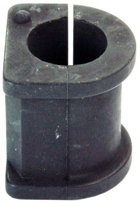 Mounting, stabiliser bar DENCKERMANN D300053