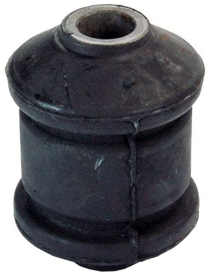 DENCKERMANN D300054 Mounting, control/trailing arm