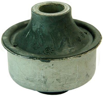 DENCKERMANN D300057 Mounting, control/trailing arm
