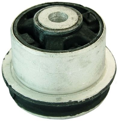 Mounting, control/trailing arm DENCKERMANN D300058