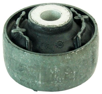 DENCKERMANN D300063 Mounting, control/trailing arm