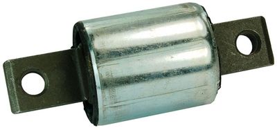 Mounting, control/trailing arm DENCKERMANN D300064