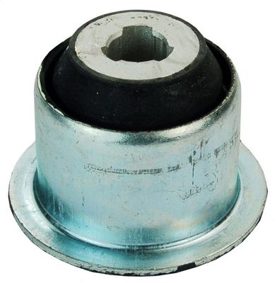 DENCKERMANN D300065 Mounting, control/trailing arm