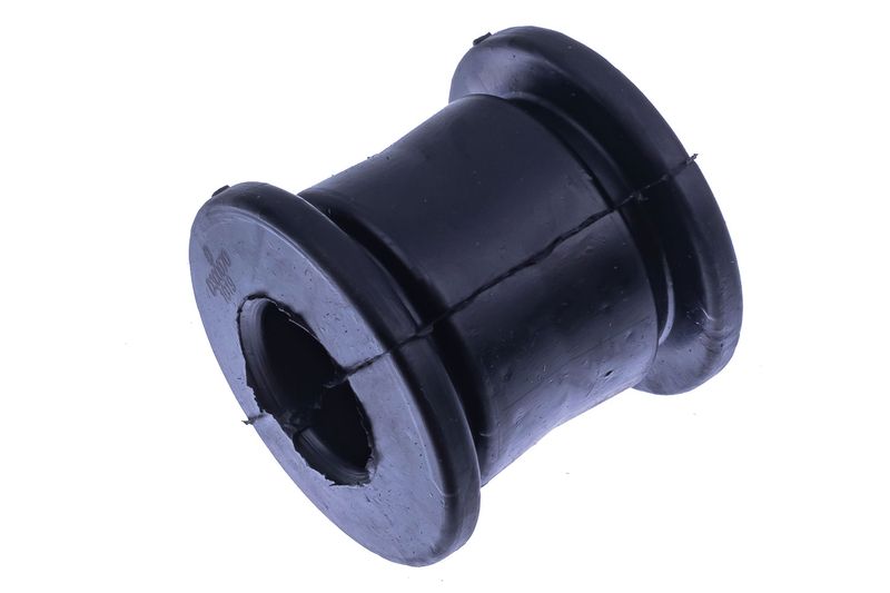DENCKERMANN D300070 Mounting, control/trailing arm
