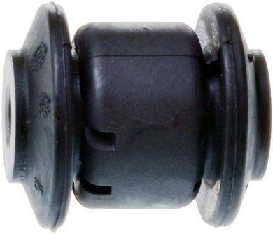 DENCKERMANN D300072 Mounting, control/trailing arm