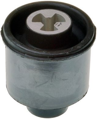 Bushing, axle beam DENCKERMANN D300073