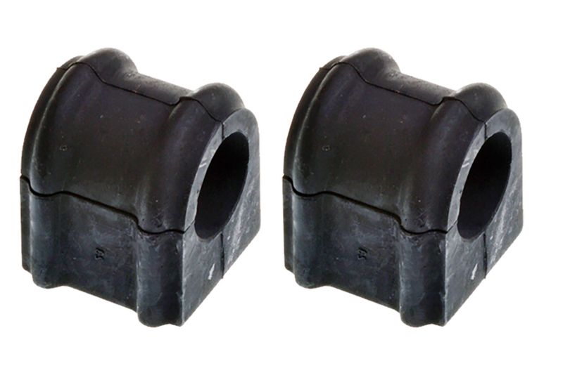DENCKERMANN D300076 Mounting, stabiliser bar