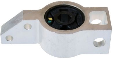 DENCKERMANN D300080 Mounting, control/trailing arm