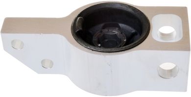 DENCKERMANN D300081 Mounting, control/trailing arm