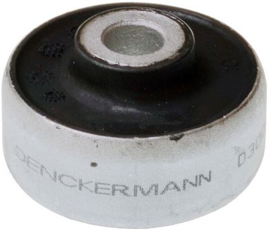 DENCKERMANN D300083 Mounting, control/trailing arm