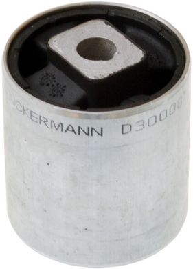 Mounting, control/trailing arm DENCKERMANN D300084