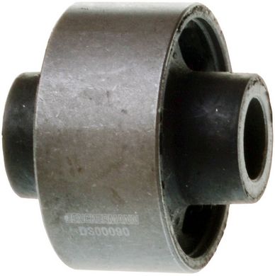 Mounting, control/trailing arm DENCKERMANN D300090