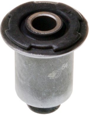 DENCKERMANN D300092 Mounting, control/trailing arm
