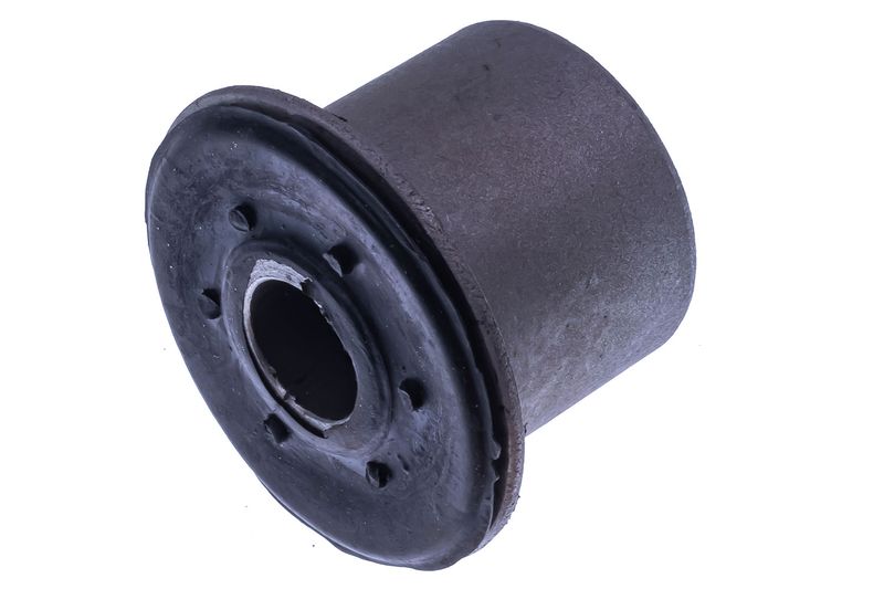 DENCKERMANN D300093 Bushing, leaf spring