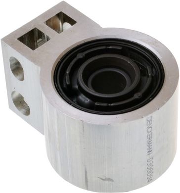 DENCKERMANN D300094 Mounting, control/trailing arm