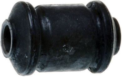 Mounting, control/trailing arm DENCKERMANN D300096