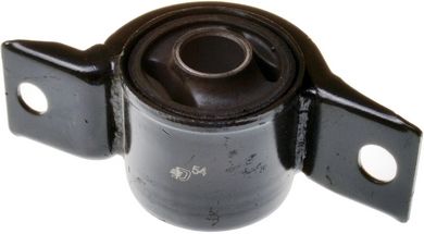 DENCKERMANN D300099 Mounting, control/trailing arm