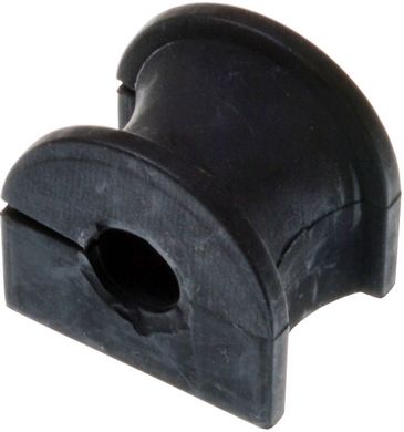 DENCKERMANN D300101 Mounting, stabiliser bar