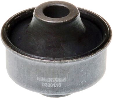 DENCKERMANN D300118 Mounting, control/trailing arm