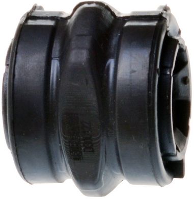 Mounting, stabiliser bar DENCKERMANN D300122
