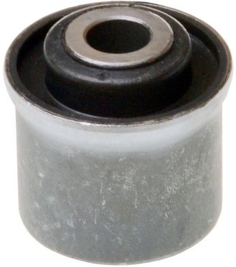 DENCKERMANN D300124 Mounting, control/trailing arm
