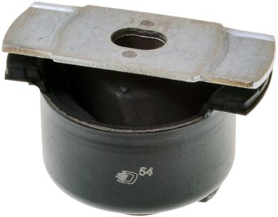DENCKERMANN D300125 Bushing, axle beam