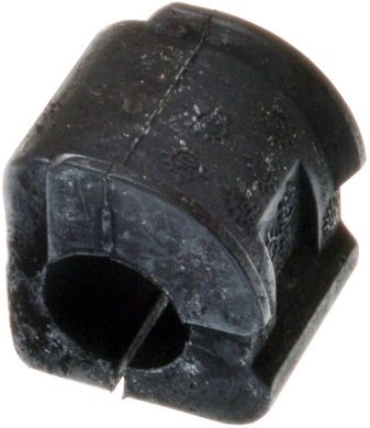 DENCKERMANN D300130 Mounting, stabiliser bar