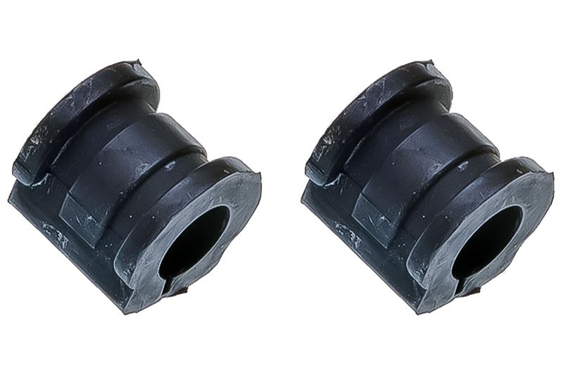 DENCKERMANN D300131 Mounting, stabiliser bar