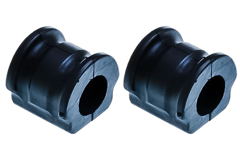 DENCKERMANN D300132 Mounting, stabiliser bar
