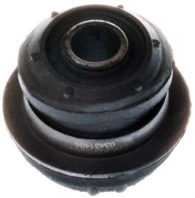 DENCKERMANN D300143 Mounting, control/trailing arm