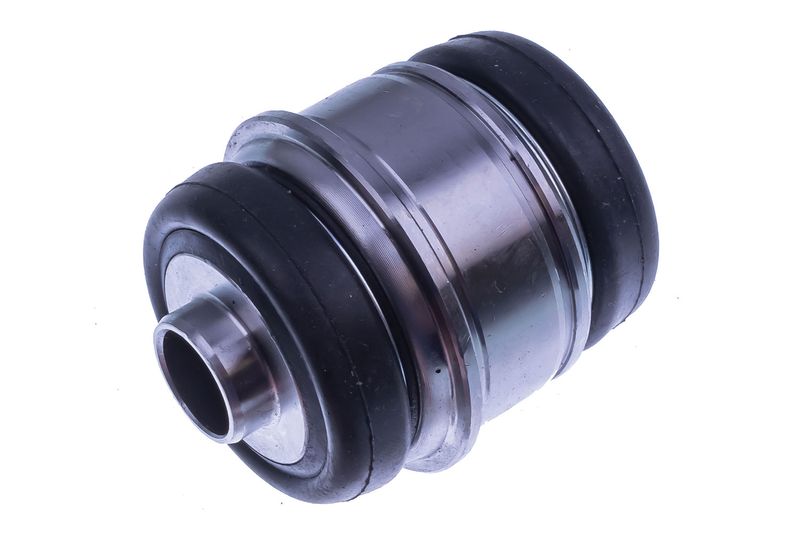 DENCKERMANN D300150 Mounting, control/trailing arm