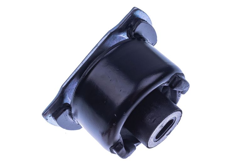 DENCKERMANN D300152 Bushing, axle beam