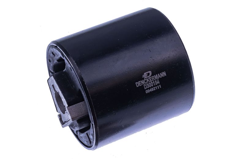 DENCKERMANN D300154 Mounting, control/trailing arm