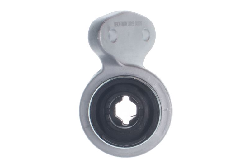 DENCKERMANN D300155 Mounting, control/trailing arm