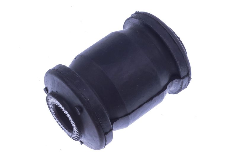 DENCKERMANN D300160 Mounting, control/trailing arm